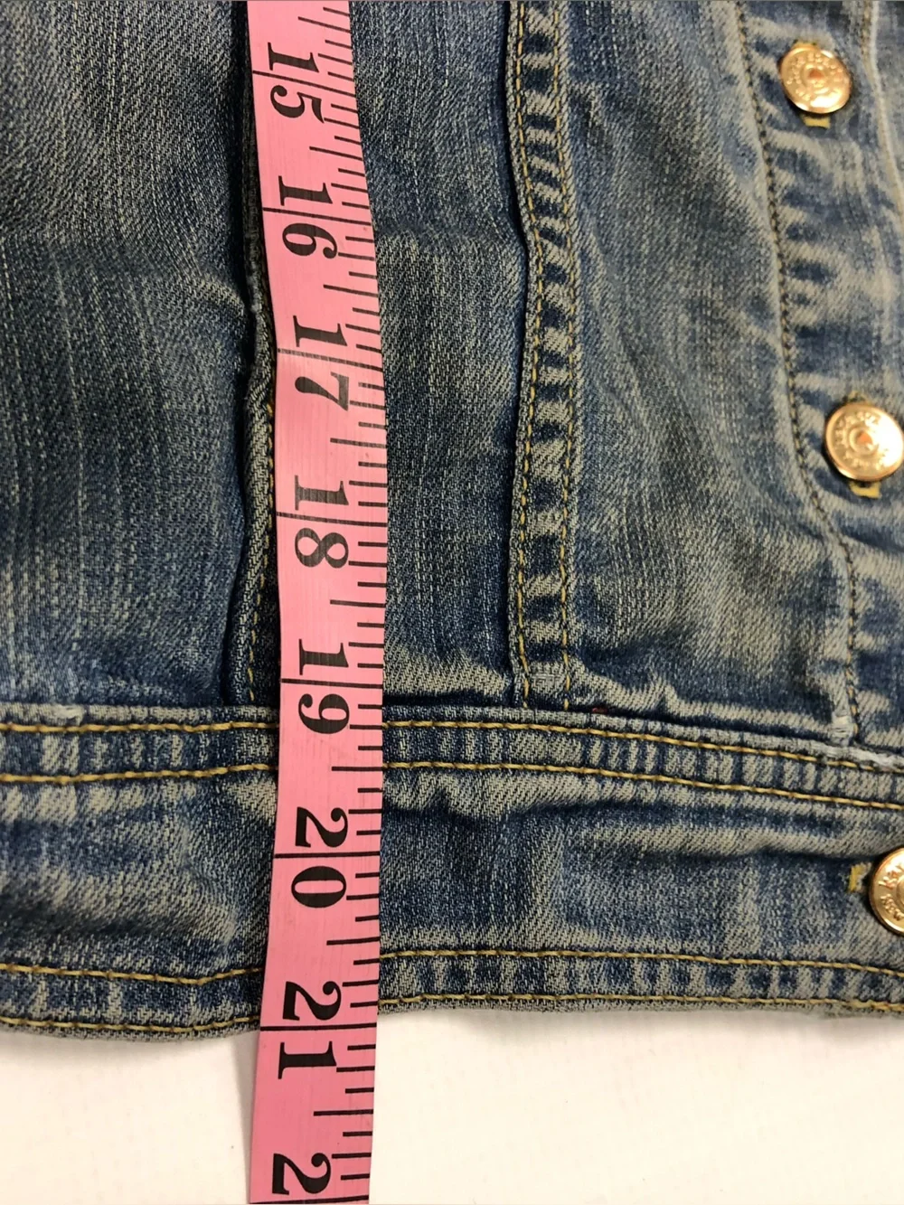 kate spade classic blue